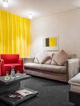 Sporthotel Valsana (14)
