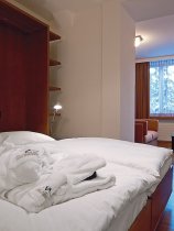 Sporthotel Valsana (12)