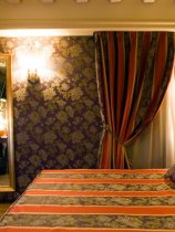 Royal San Marco (8)
