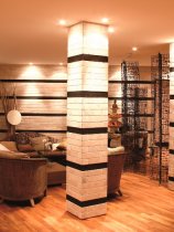 Chalet RoyAlp Hotel & Spa (25)