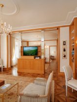 Palace Merano Espace Henri Chenot (13)