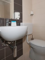 Resort Villas Rubin (35)