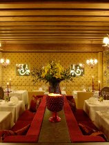 Tschuggen Grand Hotel (5)