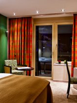 Sporthotel Valsana (16)