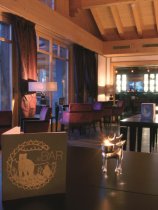 Chalet RoyAlp Hotel & Spa (66)