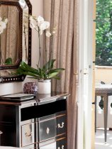 Palace Merano Espace Henri Chenot (15)