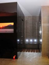 Grand Hotel & La Pace (16)