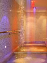 Palace Merano Espace Henri Chenot (30)