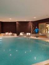Chalet RoyAlp Hotel & Spa (35)