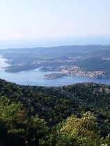 Lešić Dimitri Palace (10)