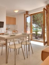 Resort Villas Rubin (32)