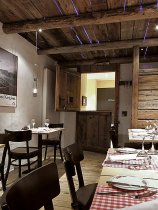 Sporthotel Valsana (5)