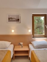 Resort Villas Rubin (33)
