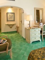 Grand Hotel Il Moresco (10)