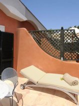 Mezzatorre Hotel & Thermal SPA (33)