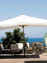 Mezzatorre Hotel & Thermal SPA (2)