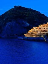 Miramare Sea Resort & SPA (23)