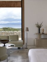 Amanzoe (22)