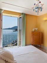 L'Albergo Della Regina Isabella (7)