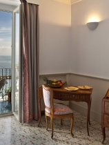 L'Albergo Della Regina Isabella (30)