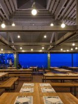 Amarin Resort (15)