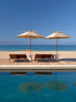 Amanzoe (2)
