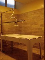 Grand Hotel delle Terme Re Ferdinando (19)