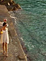 Miramare Sea Resort & SPA (22)