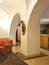 Grand Hotel Il Moresco (5)