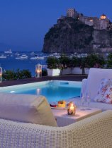 Miramare & Castello (3)
