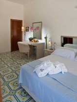 Miramare Sea Resort & SPA (14)