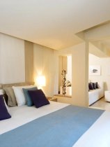 Mezzatorre Hotel & Thermal SPA (22)