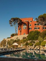 Mezzatorre Hotel & Thermal SPA (1)