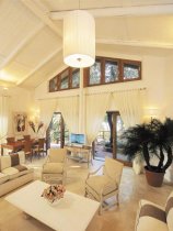 Mezzatorre Hotel & Thermal SPA (13)