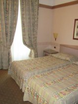 Grand Hotel delle Terme Re Ferdinando (9)
