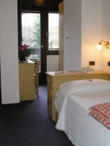 La Campagnola (6)