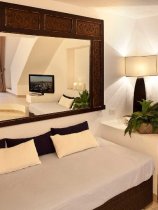 Miramare Sea Resort & SPA (19)