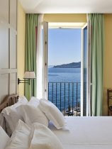 L'Albergo Della Regina Isabella (16)