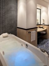 L'Albergo Della Regina Isabella (37)