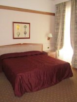 Grand Hotel delle Terme Re Ferdinando (6)