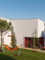 Amarin Resort (1)