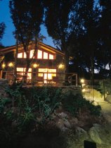 Mezzatorre Hotel & Thermal SPA (12)