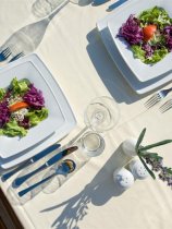 Amarin Resort (14)