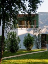 Amarin Resort (3)