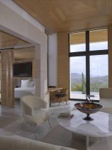 Amanzoe (25)