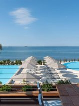 Amarin Resort (12)