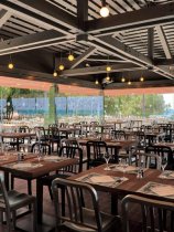 Amarin Resort (16)