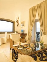 Mezzatorre Hotel & Thermal SPA (4)
