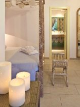 Miramare Sea Resort & SPA (21)