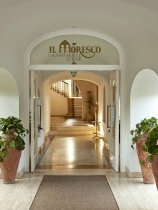 Grand Hotel Il Moresco (6)